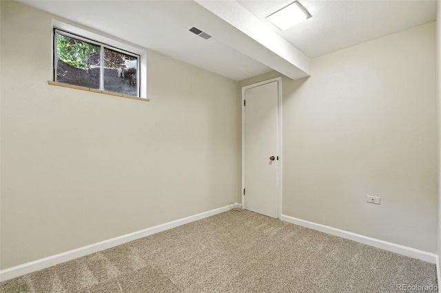5503 E Utah Pl, Denver, CO 80222 - photo 33
