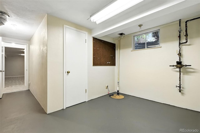 5503 E Utah Pl, Denver, CO 80222 - photo 35