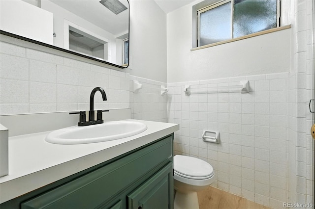 5503 E Utah Pl, Denver, CO 80222 - photo 37