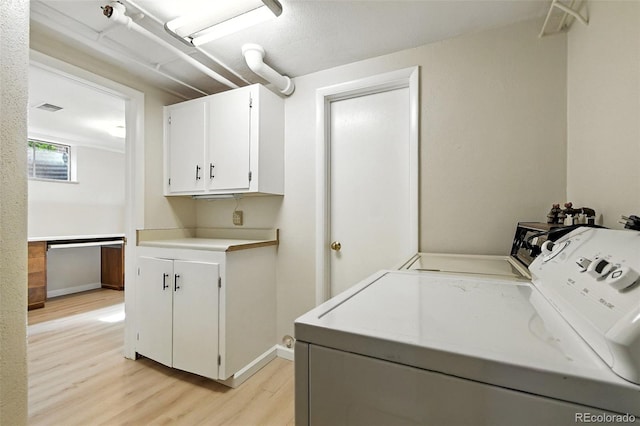 5503 E Utah Pl, Denver, CO 80222 - photo 38