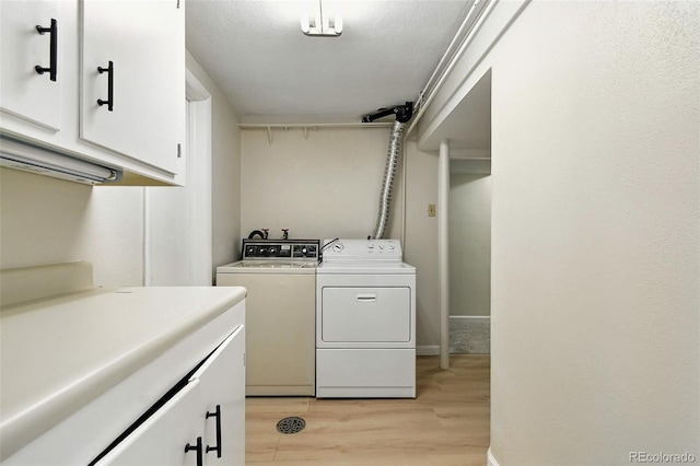 5503 E Utah Pl, Denver, CO 80222 - photo 39