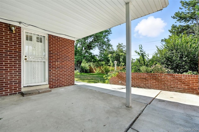 5503 E Utah Pl, Denver, CO 80222 - photo 40