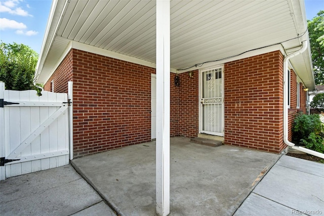 5503 E Utah Pl, Denver, CO 80222 - photo 41
