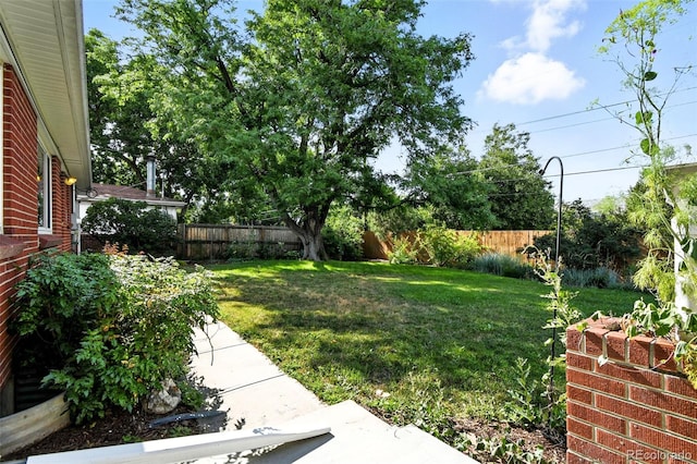 5503 E Utah Pl, Denver, CO 80222 - photo 42