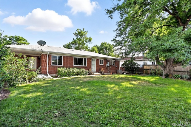 5503 E Utah Pl, Denver, CO 80222 - photo 43