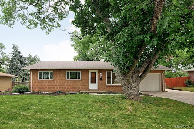 30 S Everett St, Lakewood, CO 80226 - photo 1