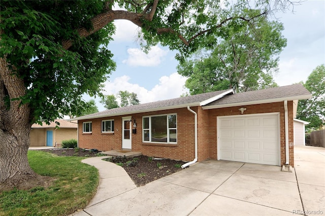 30 S Everett St, Lakewood, CO 80226 - photo 2