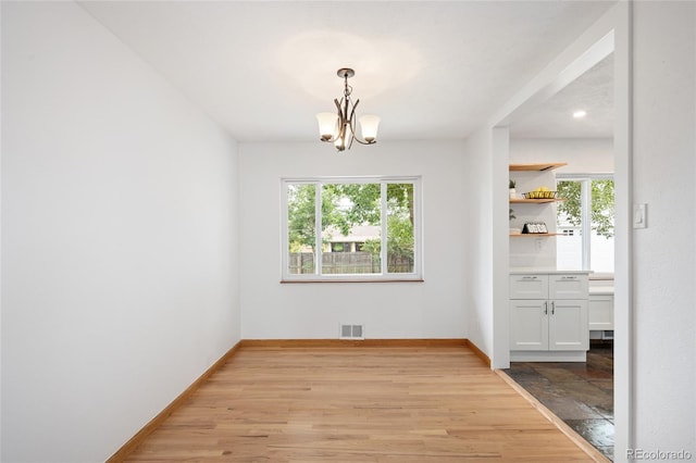 30 S Everett St, Lakewood, CO 80226 - photo 9
