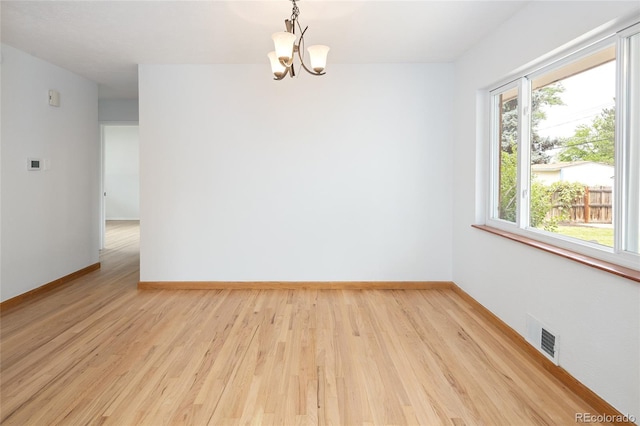 30 S Everett St, Lakewood, CO 80226 - photo 10