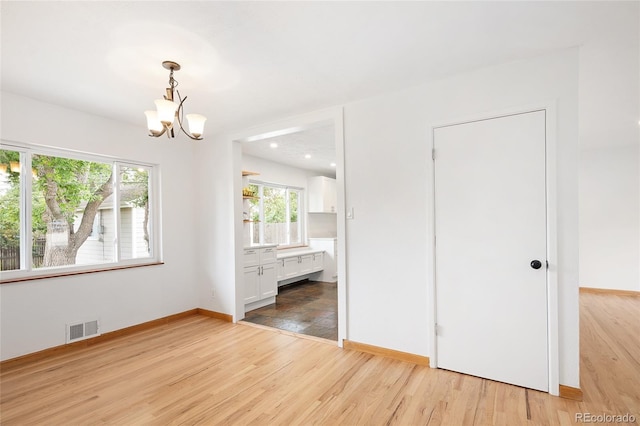 30 S Everett St, Lakewood, CO 80226 - photo 11