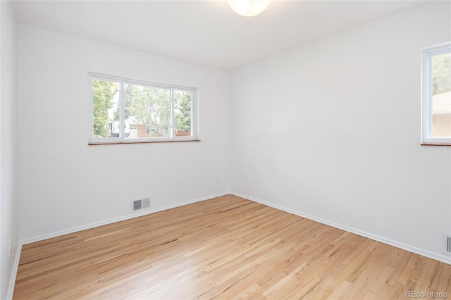 30 S Everett St, Lakewood, CO 80226 - photo 20