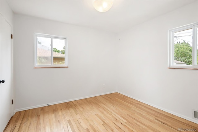 30 S Everett St, Lakewood, CO 80226 - photo 21
