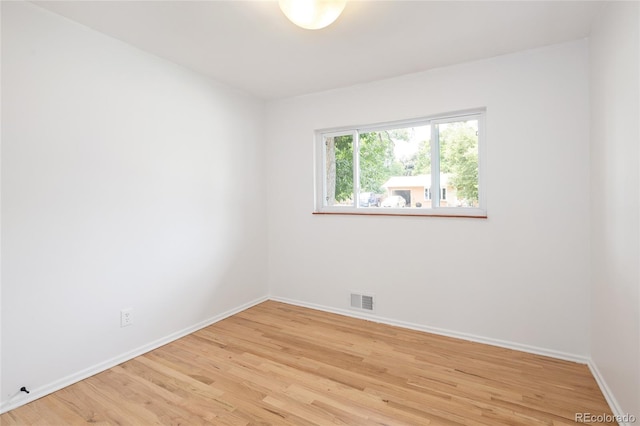 30 S Everett St, Lakewood, CO 80226 - photo 22