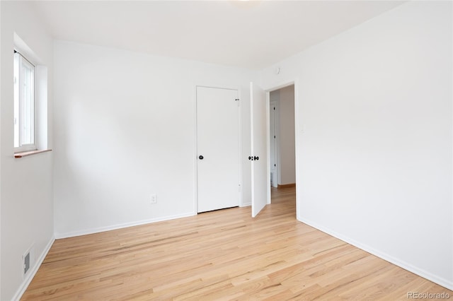 30 S Everett St, Lakewood, CO 80226 - photo 23