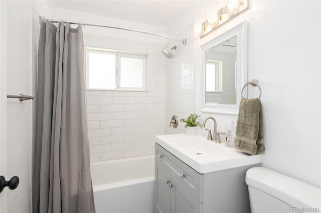 30 S Everett St, Lakewood, CO 80226 - photo 24