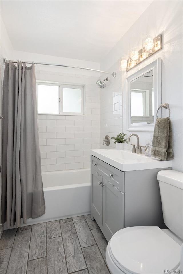 30 S Everett St, Lakewood, CO 80226 - photo 25
