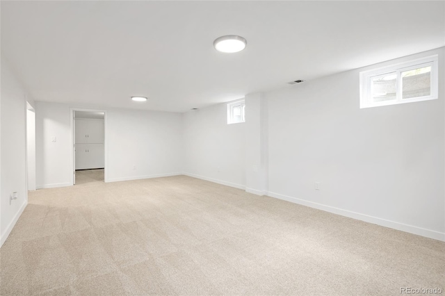 30 S Everett St, Lakewood, CO 80226 - photo 28