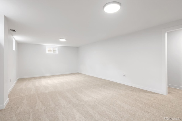 30 S Everett St, Lakewood, CO 80226 - photo 29