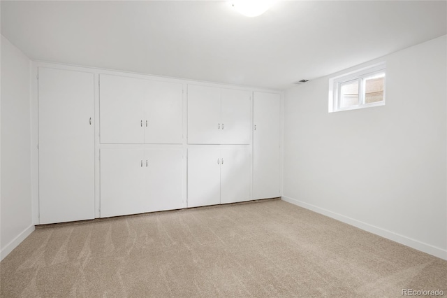 30 S Everett St, Lakewood, CO 80226 - photo 31