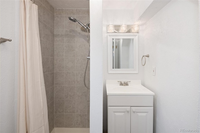 30 S Everett St, Lakewood, CO 80226 - photo 34