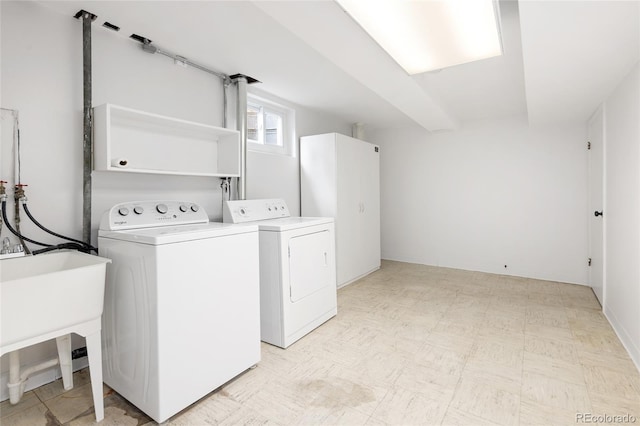 30 S Everett St, Lakewood, CO 80226 - photo 35