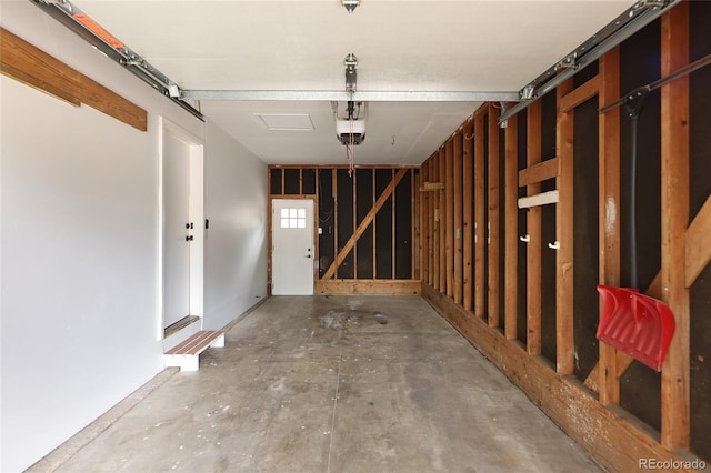 30 S Everett St, Lakewood, CO 80226 - photo 37