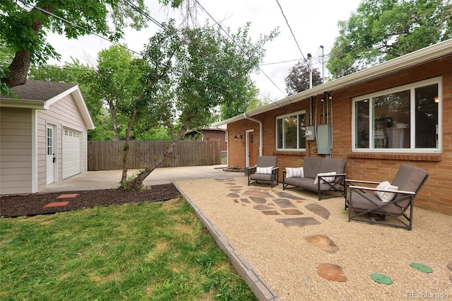 30 S Everett St, Lakewood, CO 80226 - photo 38