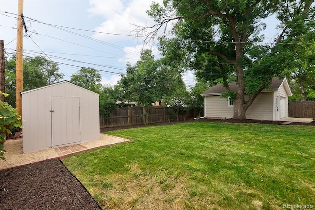 30 S Everett St, Lakewood, CO 80226 - photo 39