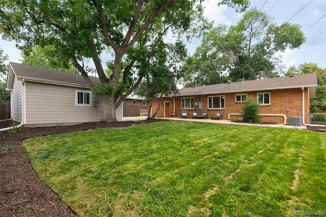 30 S Everett St, Lakewood, CO 80226 - photo 40