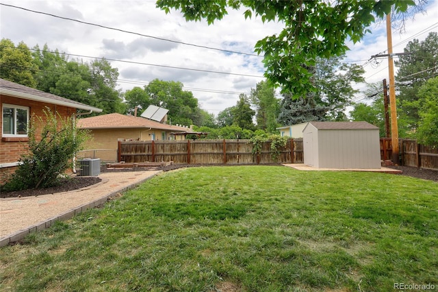 30 S Everett St, Lakewood, CO 80226 - photo 41