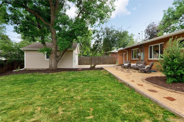 30 S Everett St, Lakewood, CO 80226 - photo 42