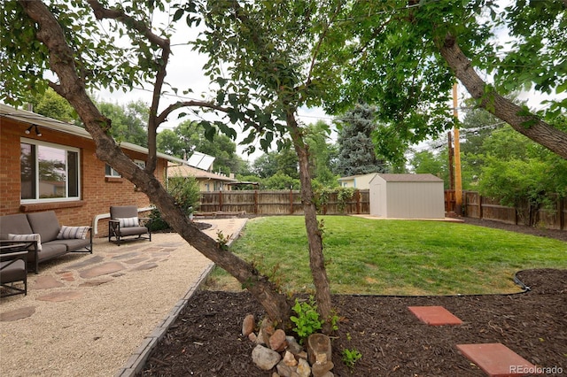 30 S Everett St, Lakewood, CO 80226 - photo 43