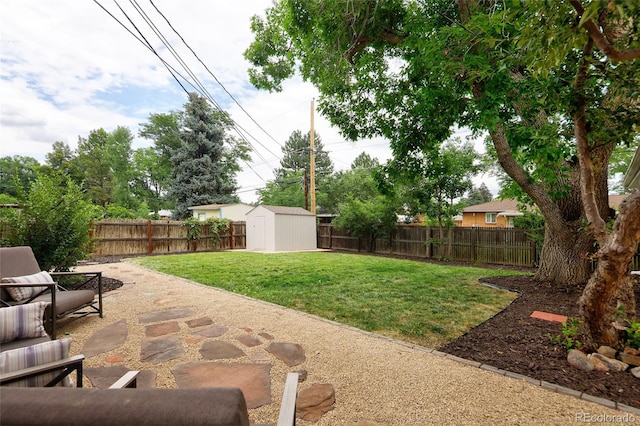 30 S Everett St, Lakewood, CO 80226 - photo 44
