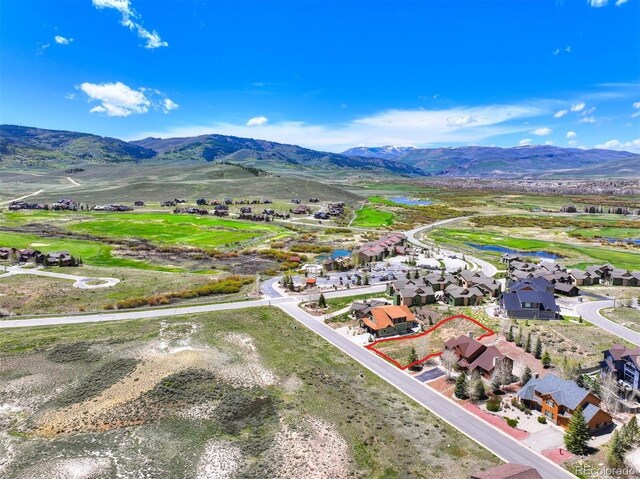 703 Saddle Ridge Cir, Granby, CO 80446 - photo 1