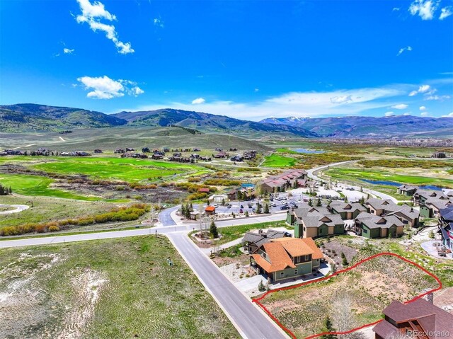 703 Saddle Ridge Cir, Granby, CO 80446 - photo 2