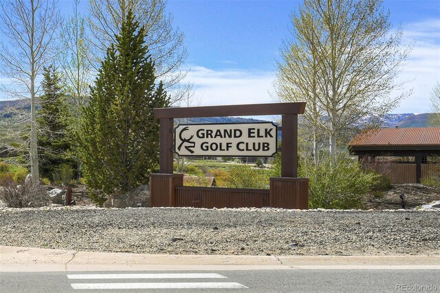 703 Saddle Ridge Cir, Granby, CO 80446 - photo 4