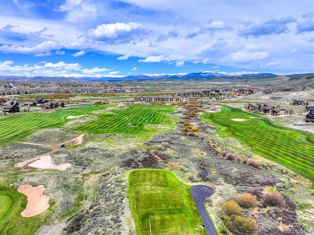 703 Saddle Ridge Cir, Granby, CO 80446 - photo 6