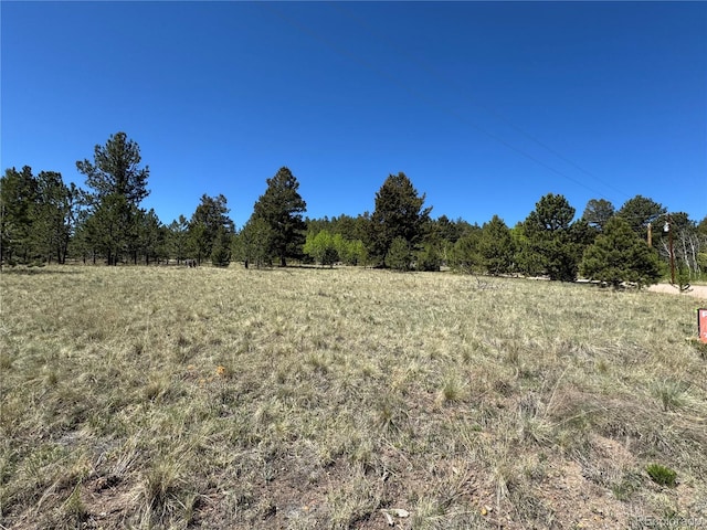 9430 Ranch Rd, Hartsel, CO 80449