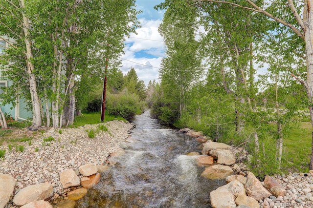 300 Sterling Way Unit 2, Fraser, CO 80442 - photo 3