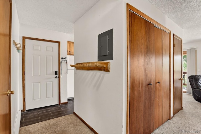 300 Sterling Way Unit 2, Fraser, CO 80442 - photo 6