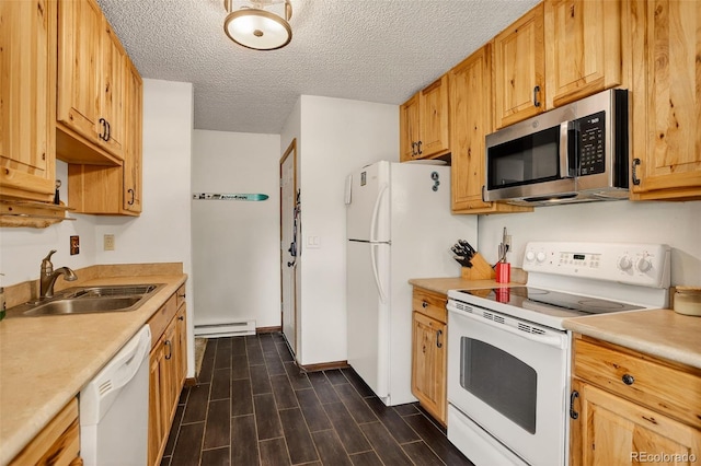 300 Sterling Way Unit 2, Fraser, CO 80442 - photo 8