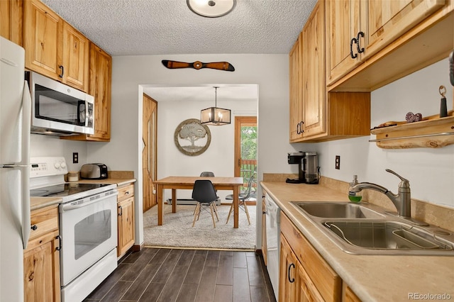 300 Sterling Way Unit 2, Fraser, CO 80442 - photo 7