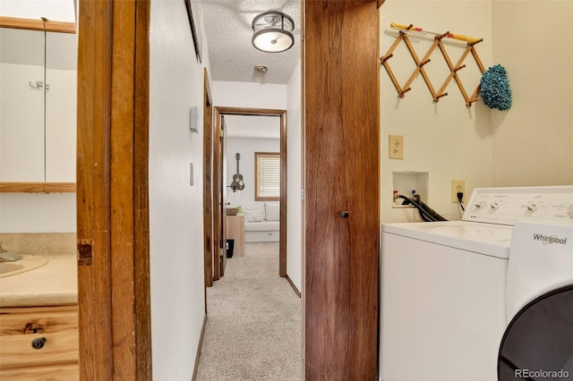300 Sterling Way Unit 2, Fraser, CO 80442 - photo 16