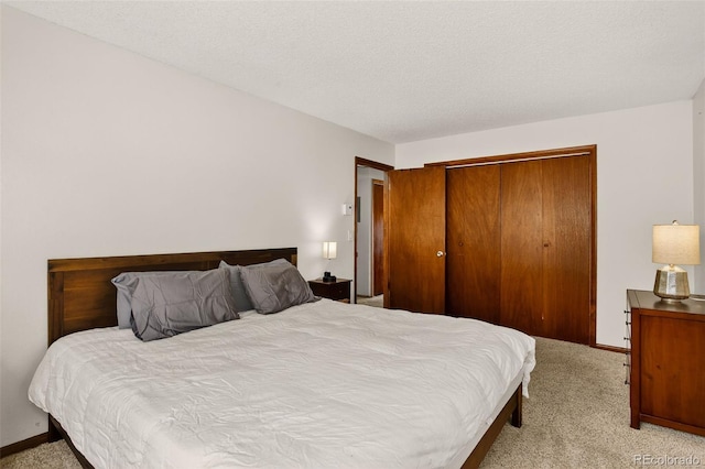 300 Sterling Way Unit 2, Fraser, CO 80442 - photo 17