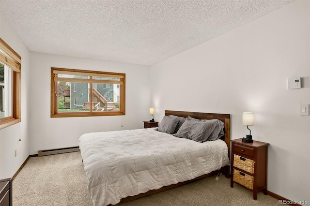 300 Sterling Way Unit 2, Fraser, CO 80442 - photo 18