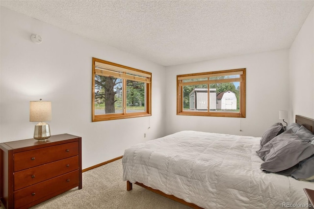300 Sterling Way Unit 2, Fraser, CO 80442 - photo 20