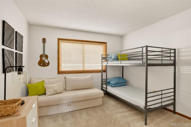 300 Sterling Way Unit 2, Fraser, CO 80442 - photo 21