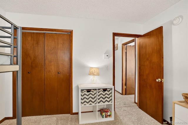 300 Sterling Way Unit 2, Fraser, CO 80442 - photo 22