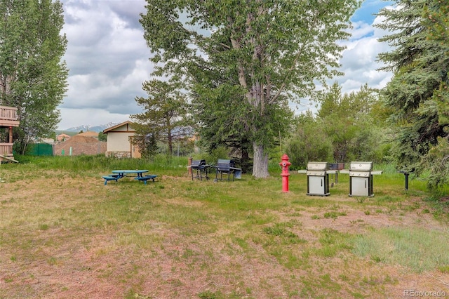 300 Sterling Way Unit 2, Fraser, CO 80442 - photo 23