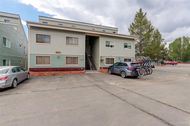 300 Sterling Way Unit 2, Fraser, CO 80442 - photo 5